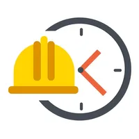 BA Scheduling icon