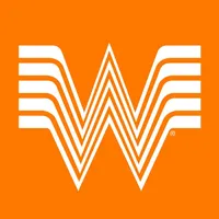 Whataburger icon