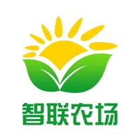 智联农场 icon