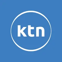 KTN News icon