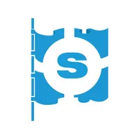 Socar Tracking icon