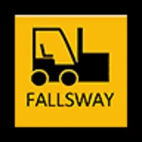 Fallsway Mobile icon