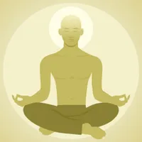 Meditation Relax : Meditation Sounds and Ambient Music to Meditate icon