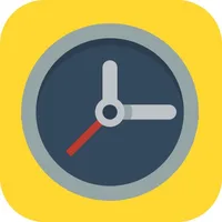 Simply Clock - Digital icon