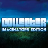 Collector - Imaginators icon