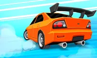 Thumb Drift GT-V icon