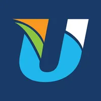 UBank Mobile icon