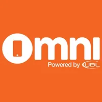 Ubl Omni Mobile Application icon