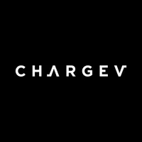 ChargEV.차지비 icon