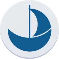 Online Mooring Search icon