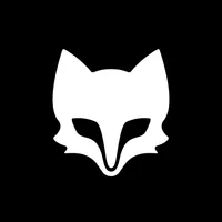 FoxMobile icon