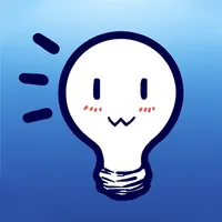 脑洞-把你的故事讲给全世界听 icon
