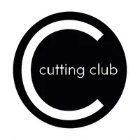 Cutting Club Hair Salon icon