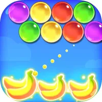 Bubble Splash Mania icon