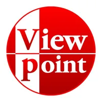 Viewpoint / オピニオン＆コラムから世界を読む icon