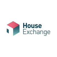 House Exchange icon