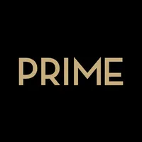 Prime Concierge icon