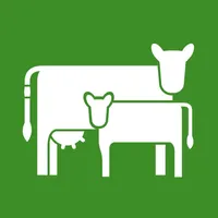 Moocall Breed Manager icon