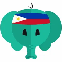 Simply Learn Tagalog - Speak Filipino Language icon