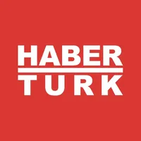 Haberturk Tablet icon