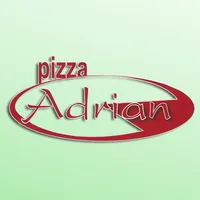 Pizza Adrian Viersen icon