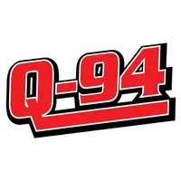 Q94 WQZX icon