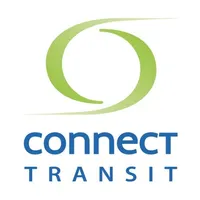 CONNECT Transit icon