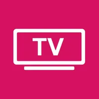 TV плюс Эфир: ТВ онлайн icon