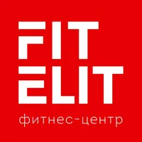 Fit Elit icon