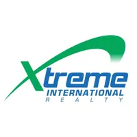 Xtreme International Realty icon