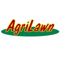 AgriLawn icon