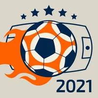 Football Predictions Betting icon