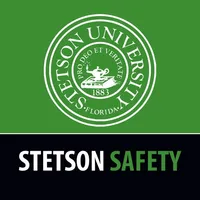 Stetson Safety icon