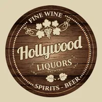 Hollywood Liquors Inc icon