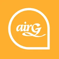 airG icon