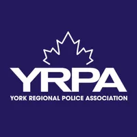 YRPA icon