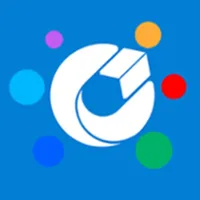 中拓CRM icon