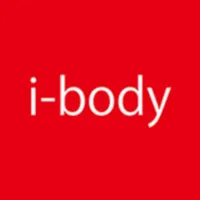 i-body icon