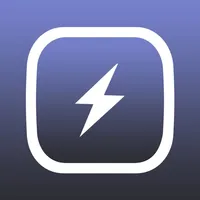 PowerReader-Card Reader Expert icon