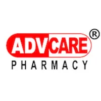 ADV-Care Pharmacy-RX Services icon