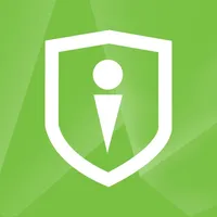 ZKBioSecurity Mobile icon