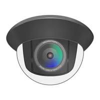 SecuritySpy icon