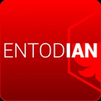 Entodian icon