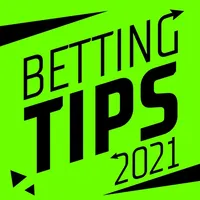 Betting Tips All Daily icon