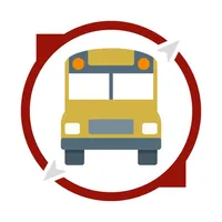 Our Schhol Bus - حافلتنا icon