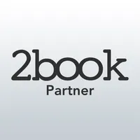 2book - Partner icon