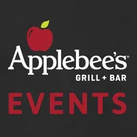 Applebee’s Corporate Events icon