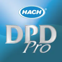 DPD Pro icon