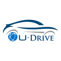 U-drive UBIC icon