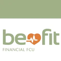 Befit Financial FCU icon